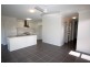 5 Tahr Place, Dakabin QLD 4503
