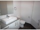 5 Tahr Place, Dakabin QLD 4503