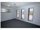 5 Tahr Place, Dakabin QLD 4503
