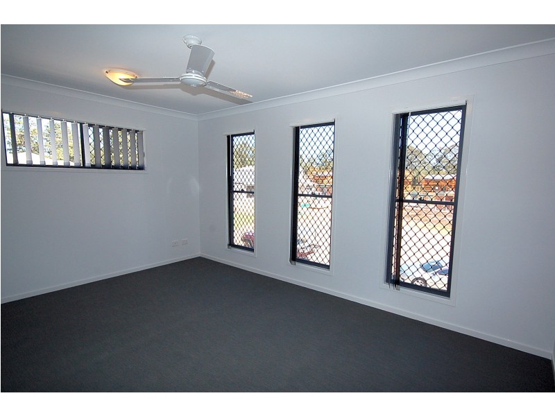 5 Tahr Place, Dakabin QLD 4503