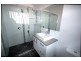5 Tahr Place, Dakabin QLD 4503