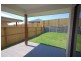 5 Tahr Place, Dakabin QLD 4503