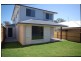 5 Tahr Place, Dakabin QLD 4503