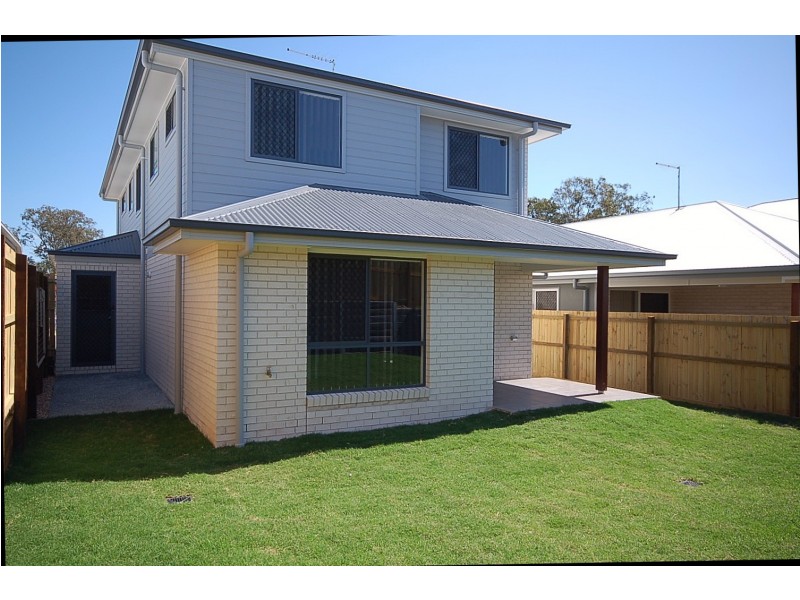 5 Tahr Place, Dakabin QLD 4503