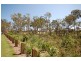 5 Tahr Place, Dakabin QLD 4503
