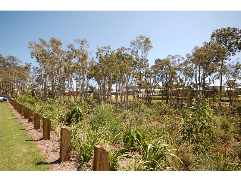 5 Tahr Place, Dakabin QLD 4503