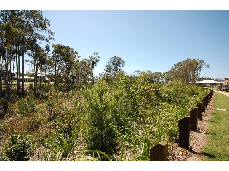 5 Tahr Place, Dakabin QLD 4503