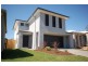 5 Tahr Place, Dakabin QLD 4503