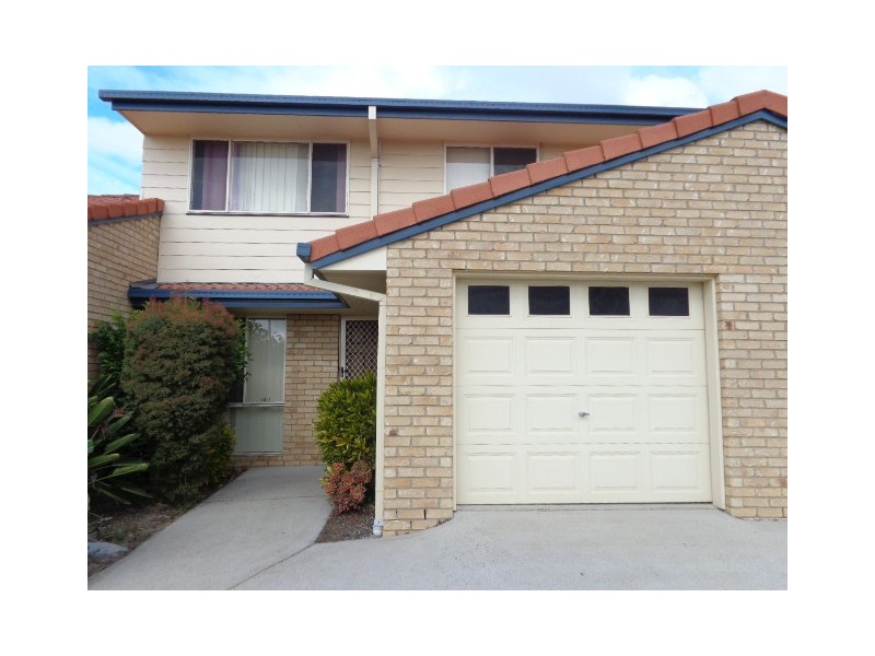 2 Nicol Way, Brendale QLD 4500