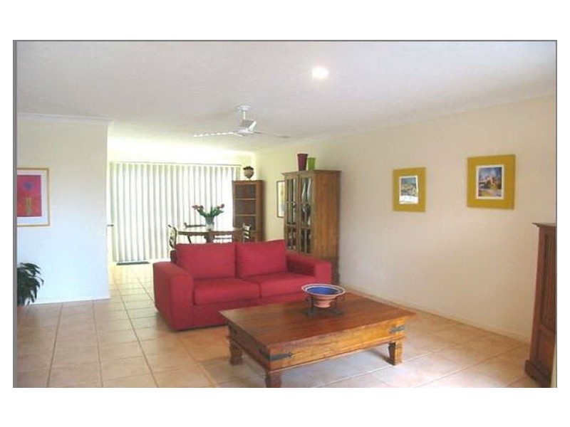 2 Nicol Way, Brendale QLD 4500