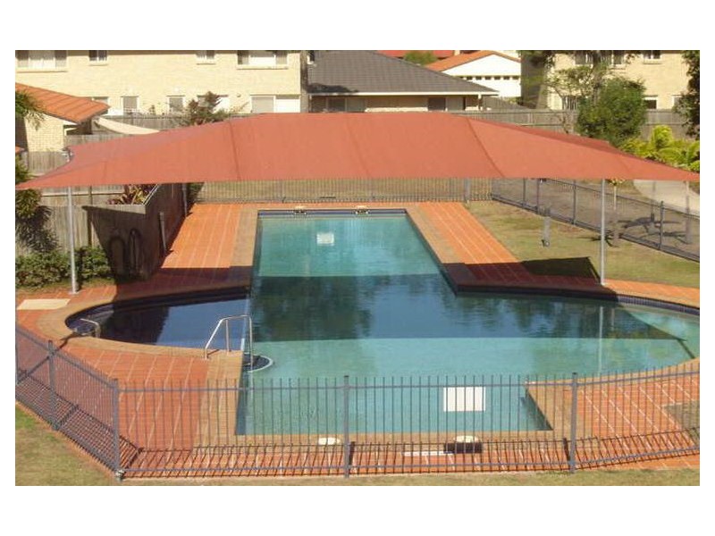 2 Nicol Way, Brendale QLD 4500