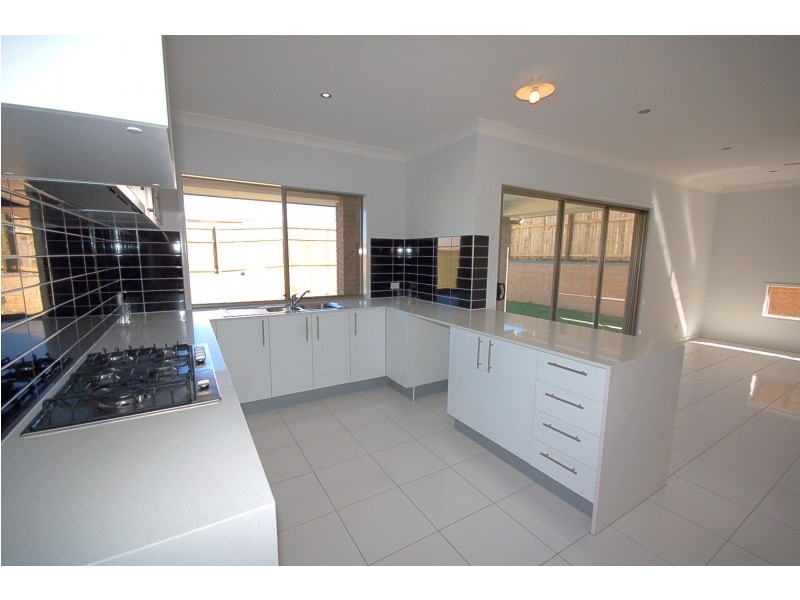 59 Solomon Parade, Warner QLD 4500