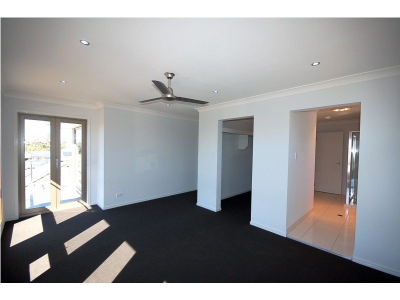 59 Solomon Parade, Warner QLD 4500