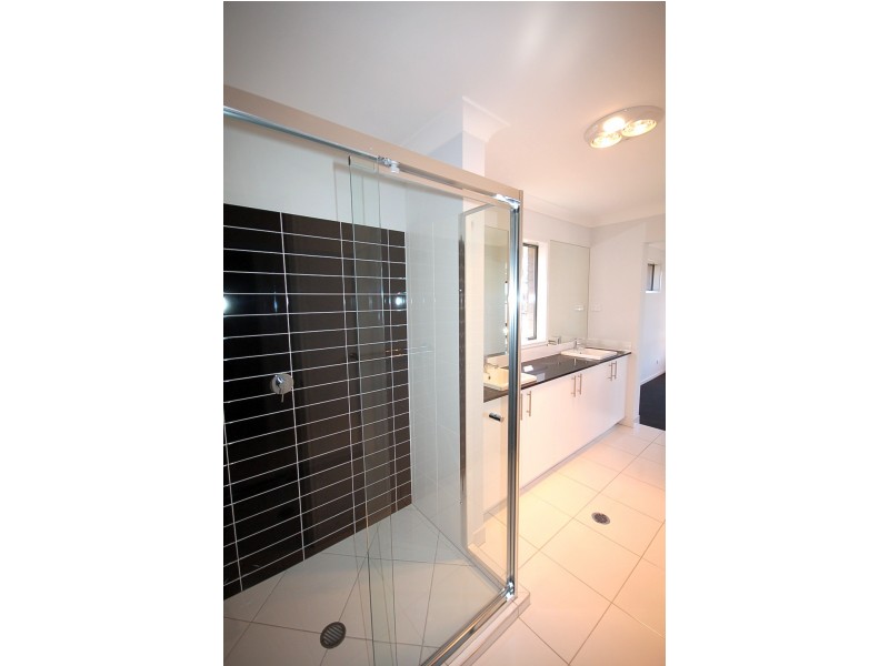 59 Solomon Parade, Warner QLD 4500