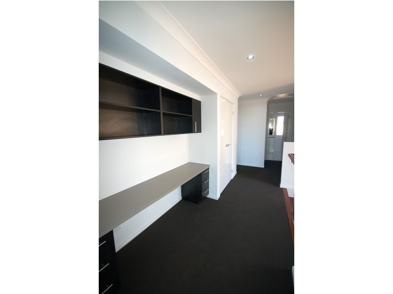 59 Solomon Parade, Warner QLD 4500