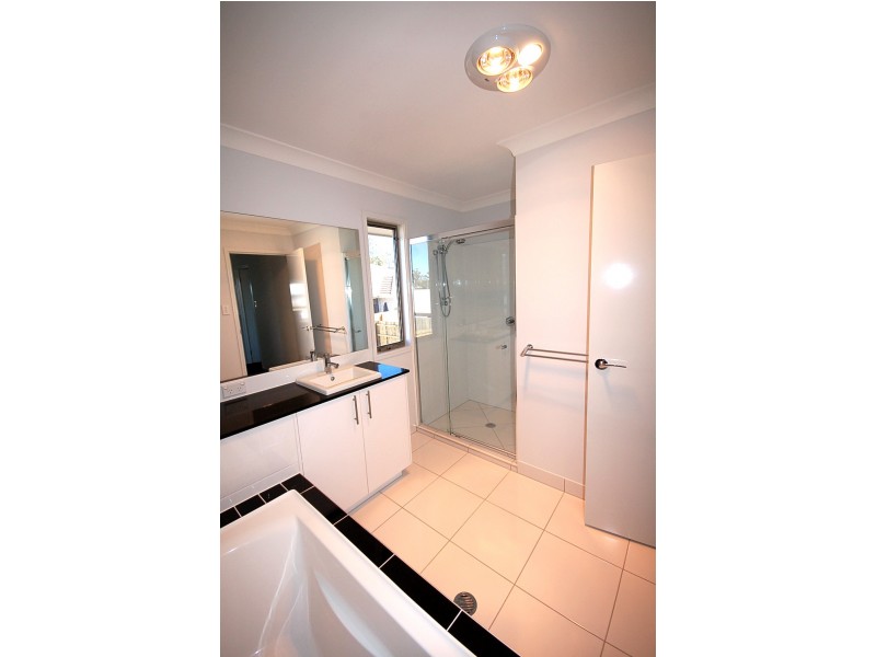 59 Solomon Parade, Warner QLD 4500