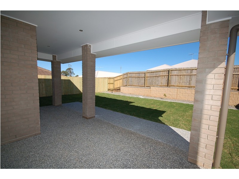 59 Solomon Parade, Warner QLD 4500