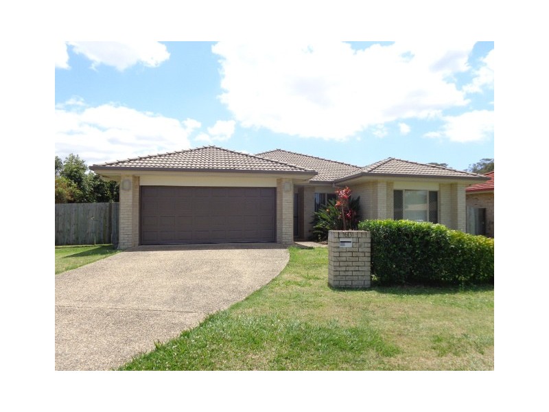 63 Gillam Crescent, Bray Park QLD 4500