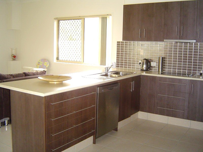 63 Gillam Crescent, Bray Park QLD 4500