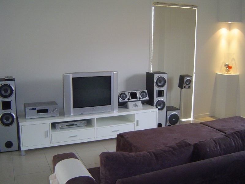 63 Gillam Crescent, Bray Park QLD 4500