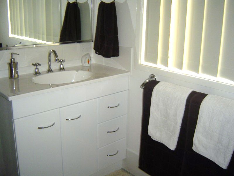 63 Gillam Crescent, Bray Park QLD 4500