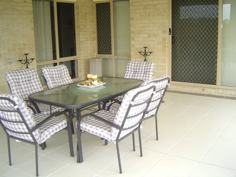 63 Gillam Crescent, Bray Park QLD 4500