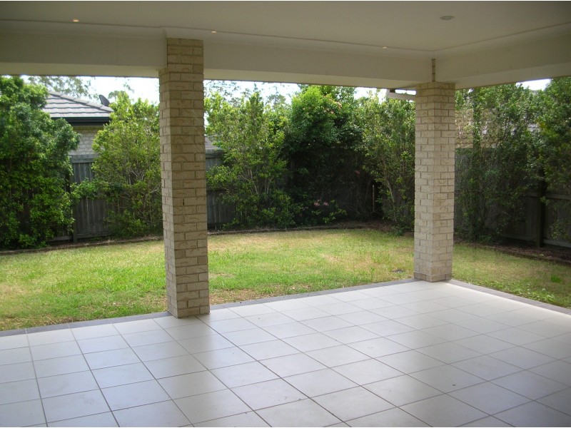 63 Gillam Crescent, Bray Park QLD 4500