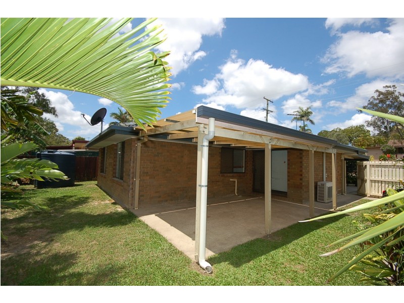 22 Eyre Avenue, Petrie QLD 4502