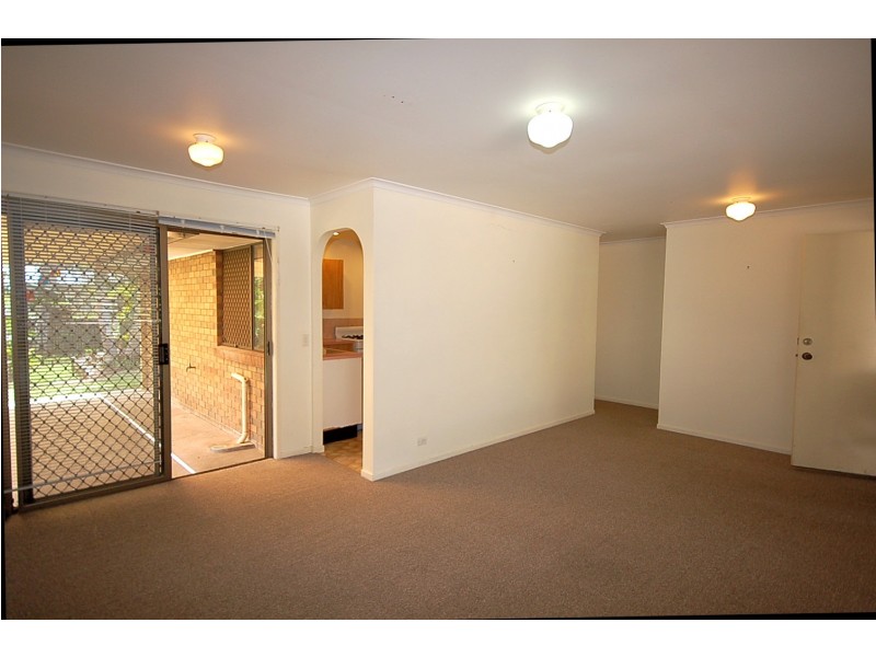 22 Eyre Avenue, Petrie QLD 4502