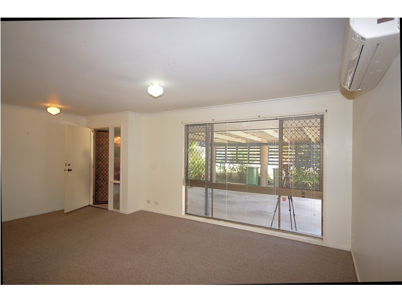 22 Eyre Avenue, Petrie QLD 4502