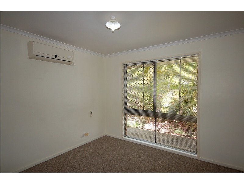 22 Eyre Avenue, Petrie QLD 4502