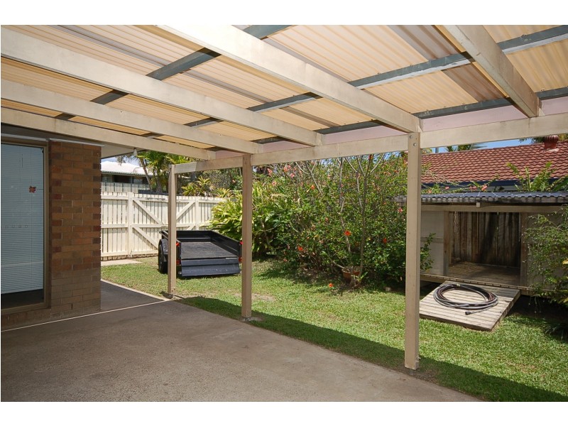 22 Eyre Avenue, Petrie QLD 4502