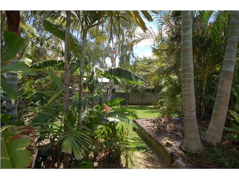 22 Eyre Avenue, Petrie QLD 4502