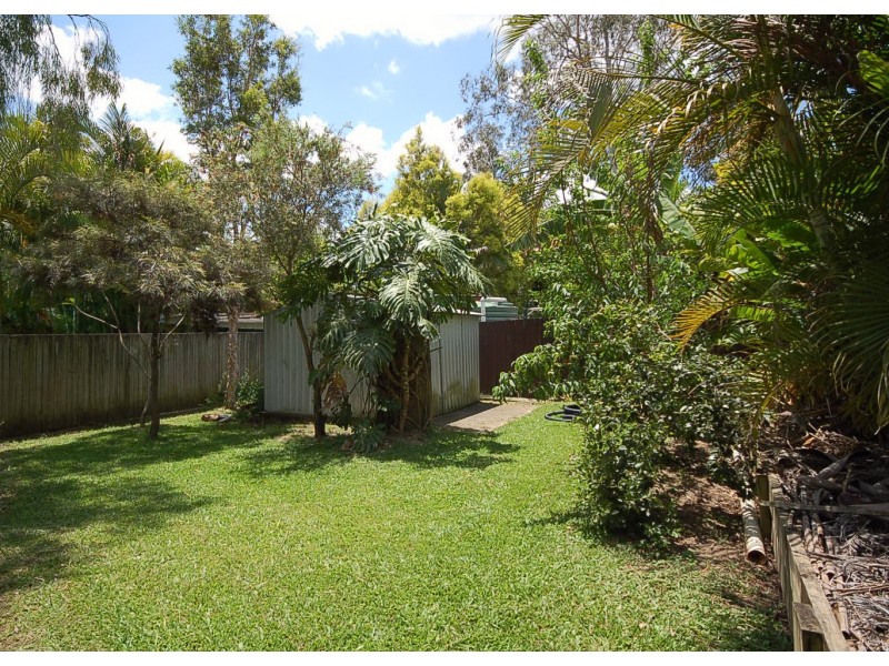 22 Eyre Avenue, Petrie QLD 4502