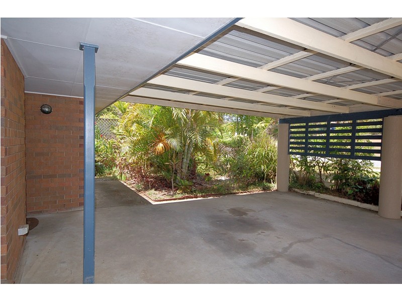 22 Eyre Avenue, Petrie QLD 4502