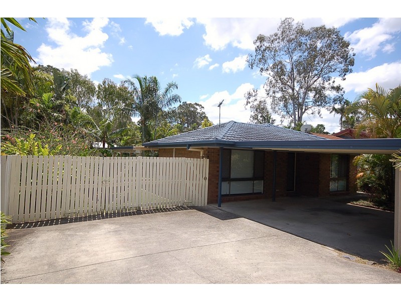 22 Eyre Avenue, Petrie QLD 4502