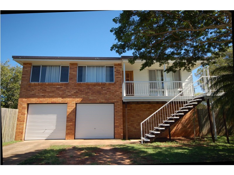 183 Kensington way, Bray Park QLD 4500