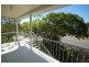 183 Kensington way, Bray Park QLD 4500