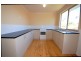 183 Kensington way, Bray Park QLD 4500