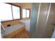 183 Kensington way, Bray Park QLD 4500