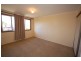 183 Kensington way, Bray Park QLD 4500