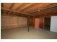 183 Kensington way, Bray Park QLD 4500