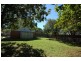 183 Kensington way, Bray Park QLD 4500