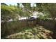 183 Kensington way, Bray Park QLD 4500