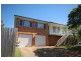 183 Kensington way, Bray Park QLD 4500