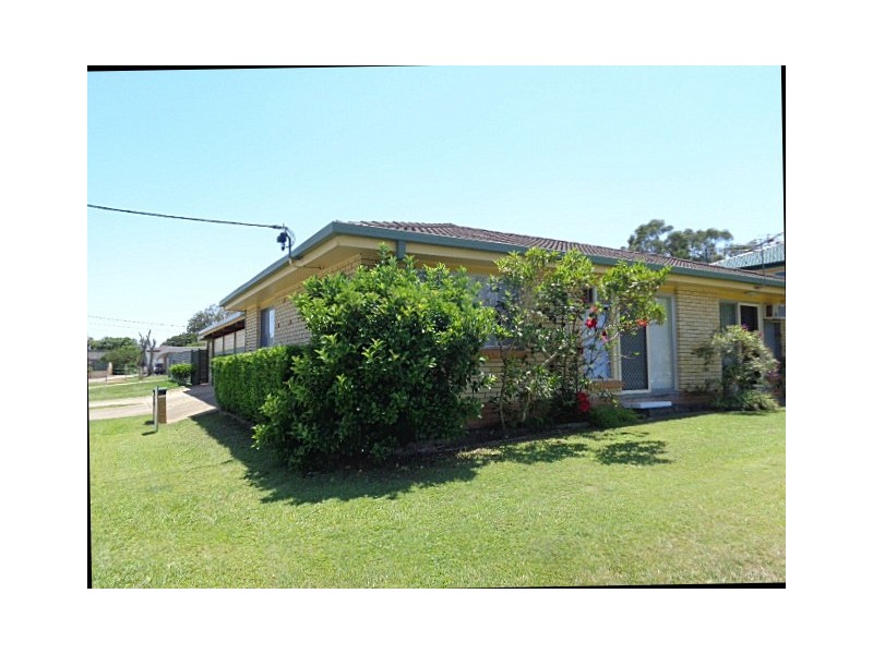 5 Dorothy Street, Strathpine QLD 4500