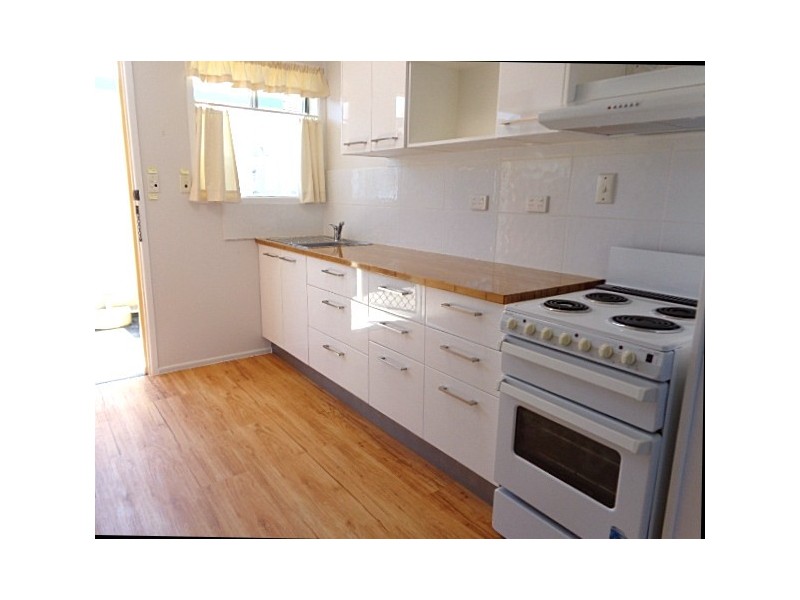 5 Dorothy Street, Strathpine QLD 4500