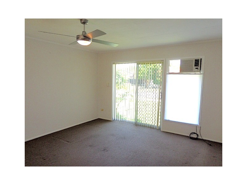5 Dorothy Street, Strathpine QLD 4500