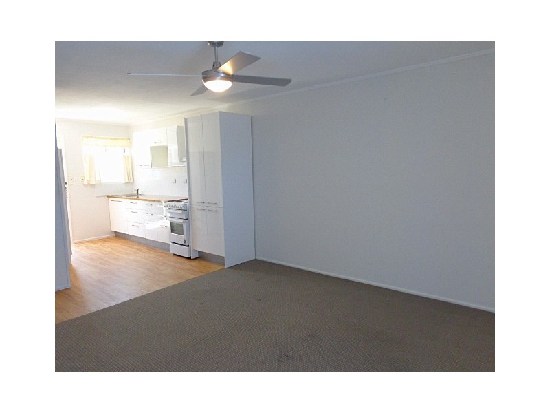 5 Dorothy Street, Strathpine QLD 4500