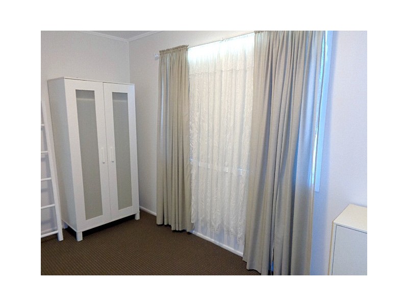 5 Dorothy Street, Strathpine QLD 4500